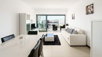 House | 2 bilik tidur