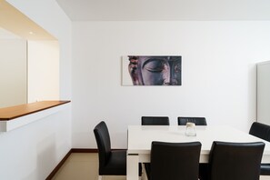บ้านพัก | 2 ห้องนอน