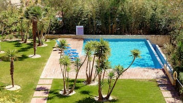 House | 2 bilik tidur