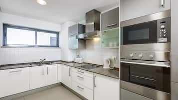 House | 2 bilik tidur