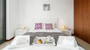 House | 2 bilik tidur