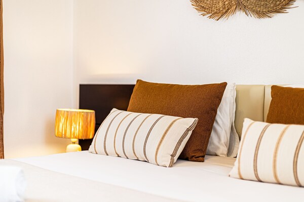 Casa Do Vale Pet Friendly Pool Lagoa Retreat - Porches