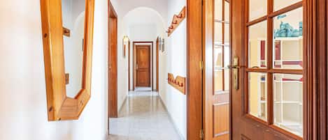Casa | 2 habitaciones