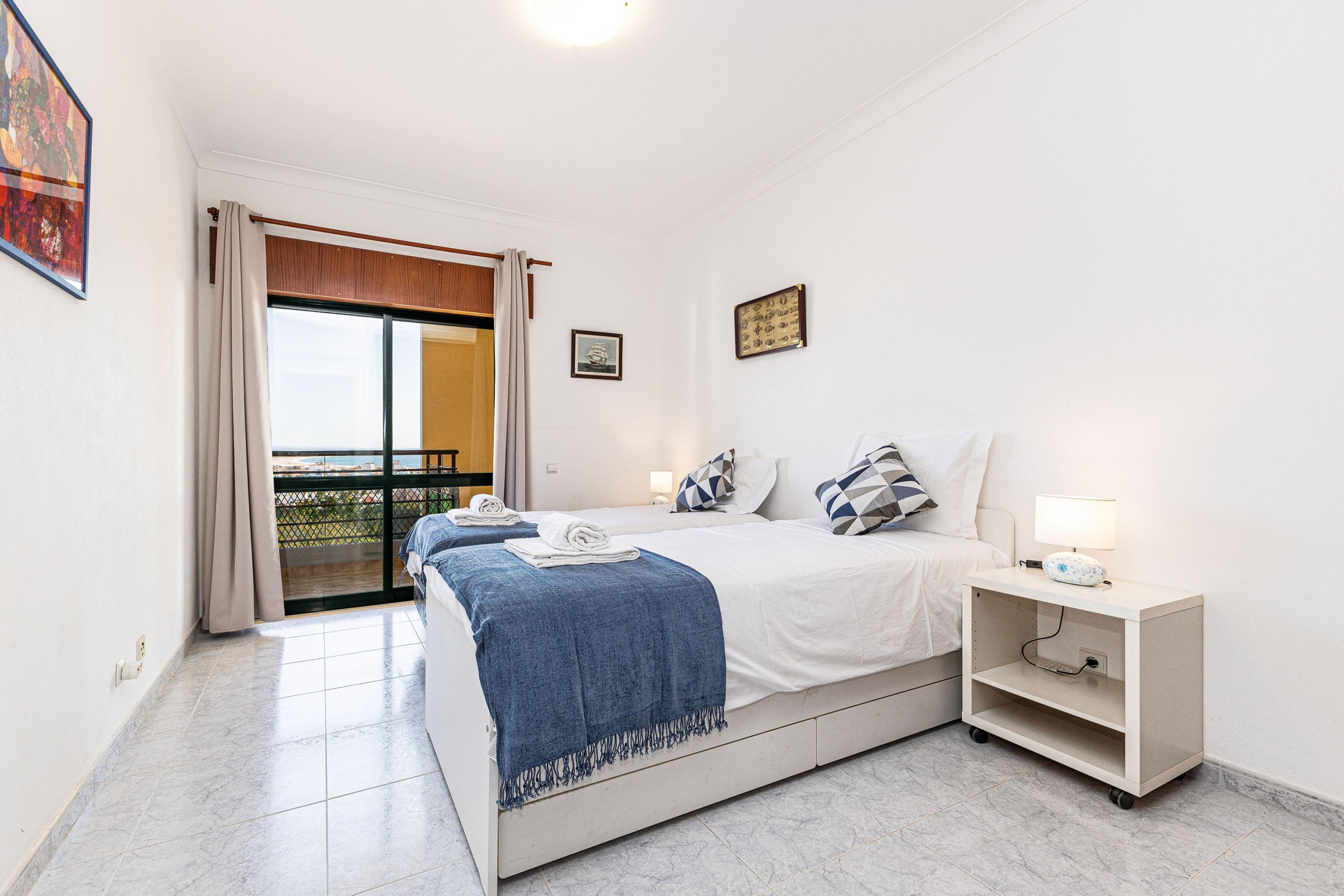 Maison | 2 chambres