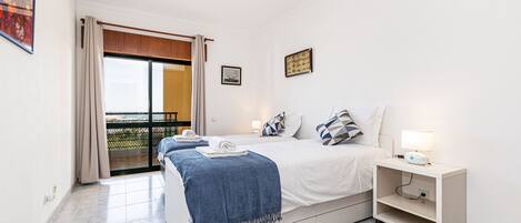 Maison | 2 chambres
