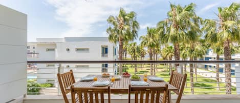 Casa | 1 dormitorio