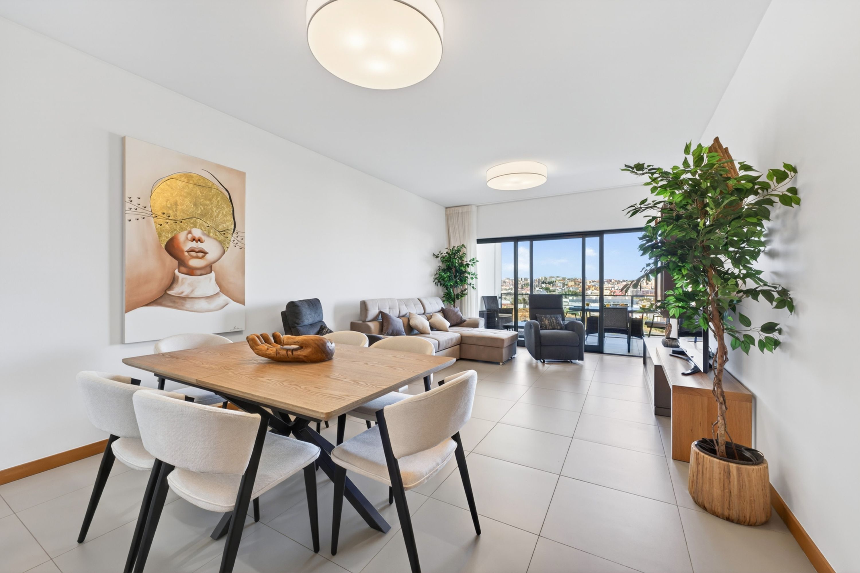 House | 2 bedrooms