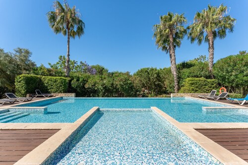 Marina Village Retreat Pool Garage Prime lo