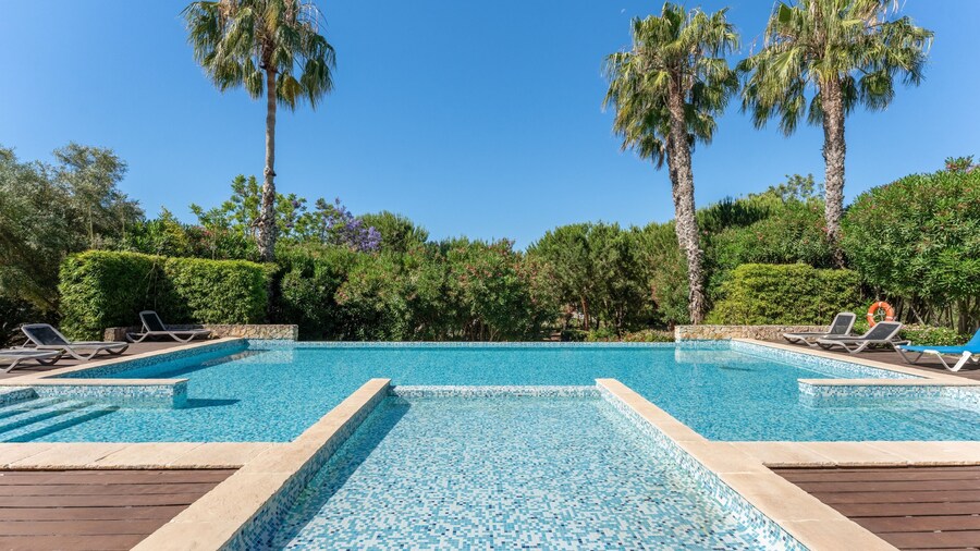 Marina Village Retreat Pool Garage Prime lo