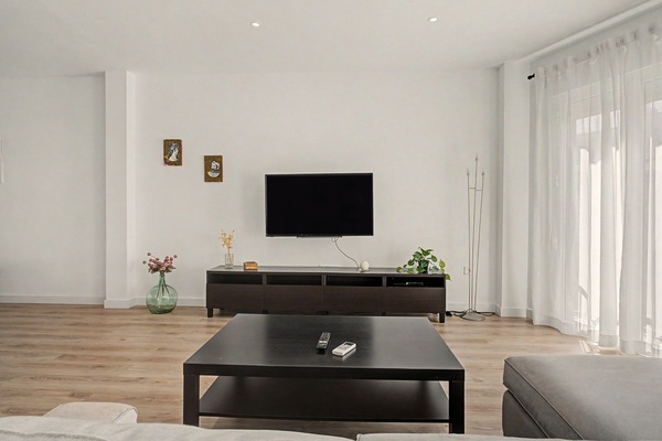 Wohnbereich