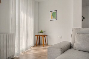 TV, videogiochi, lettore DVD