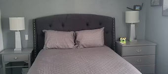 El Rinconcito