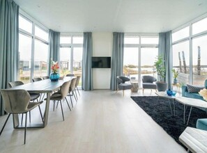 Ferienhaus | Speisen
