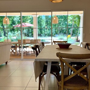 Servei de restauració
