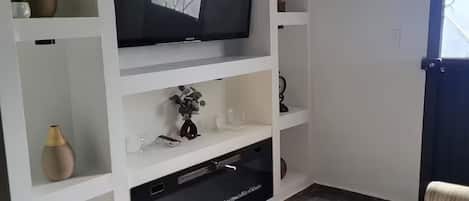 Fernseher