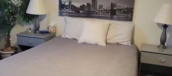 Happy Place Plus