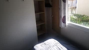 3 bedrooms