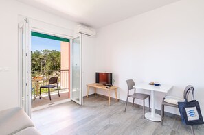 Apartment | Speisen