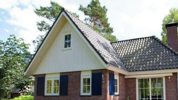 Villa | Extérieur