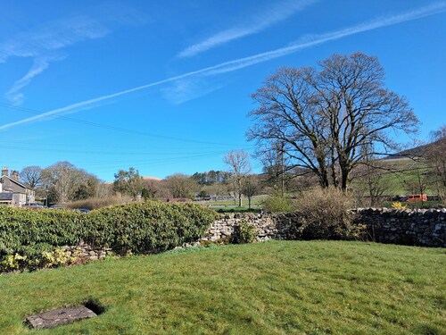 Beckdale