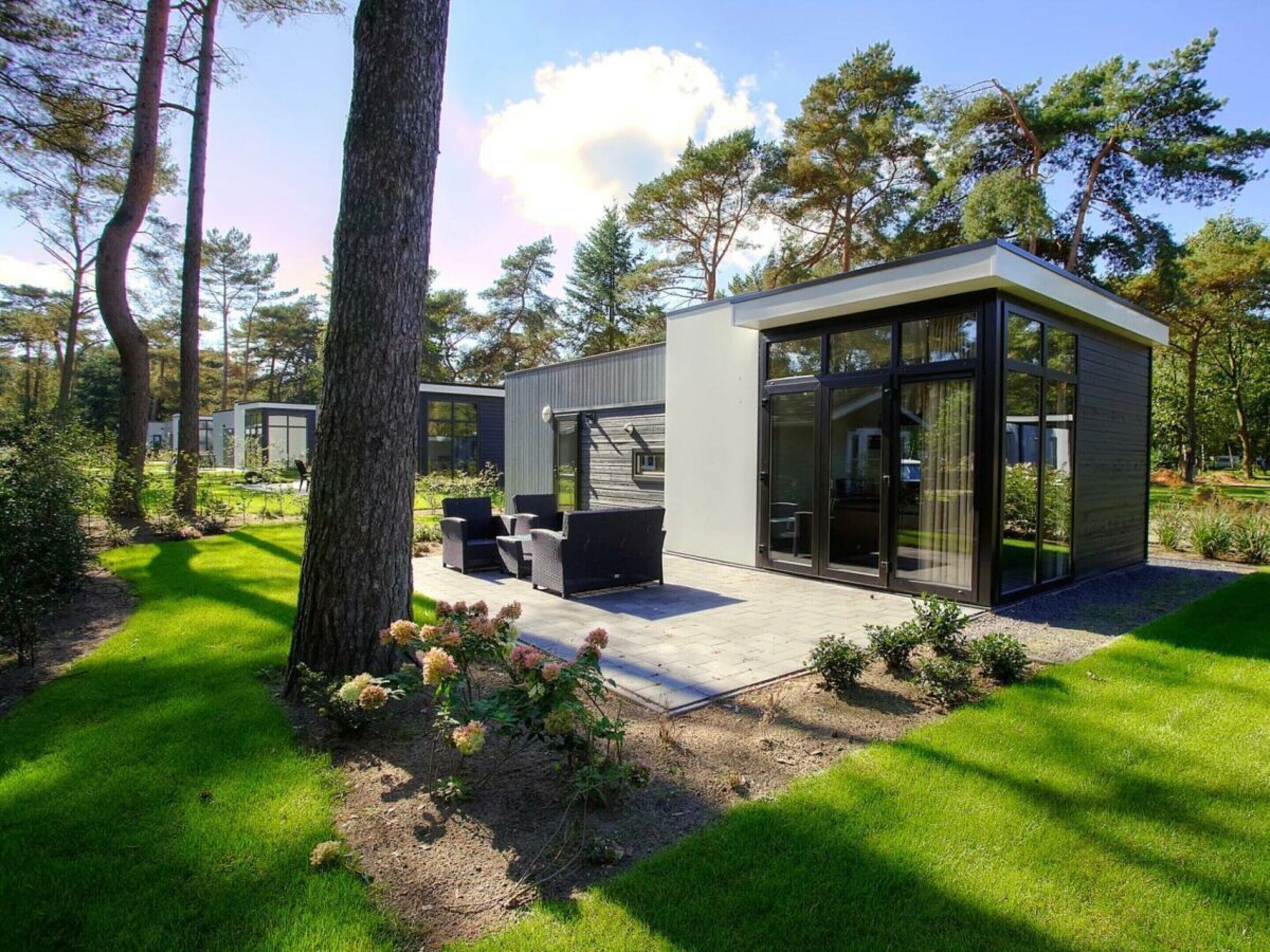 Casa | Exterior