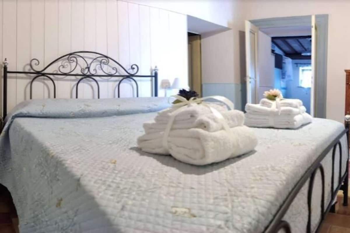Apartment, Patio, Pool View | Wi-fi percuma 