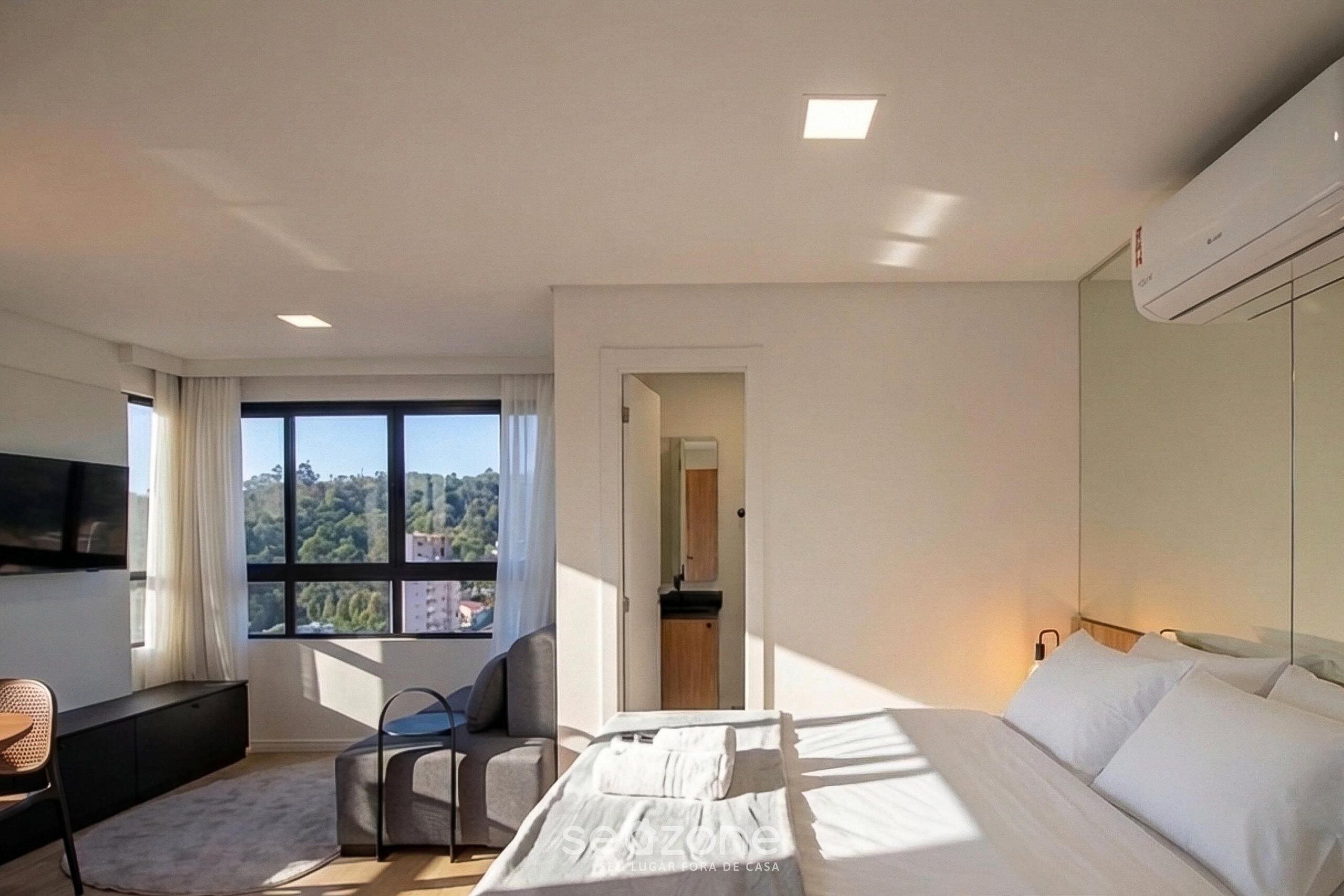 1 quarto