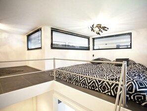 Ferienhaus | 3 Schlafzimmer
