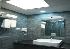 Towels - Kaapivana Resort (Moinabad)