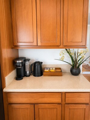 Interior - Serene 3BR Oasis with Pool – Minutes to Disney & LA (La Palma)