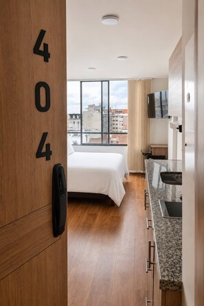 Quarto