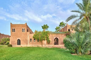 Exterior - Vrbo Property (Marrakesh)