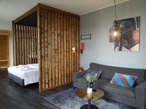 House - Wellness Mode 2 (Olburgen)