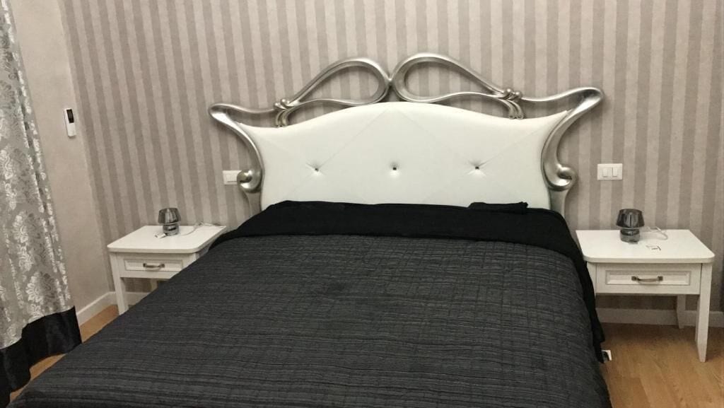객실