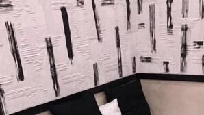Teulada | Interior - Donna Margharet (Crotone)
