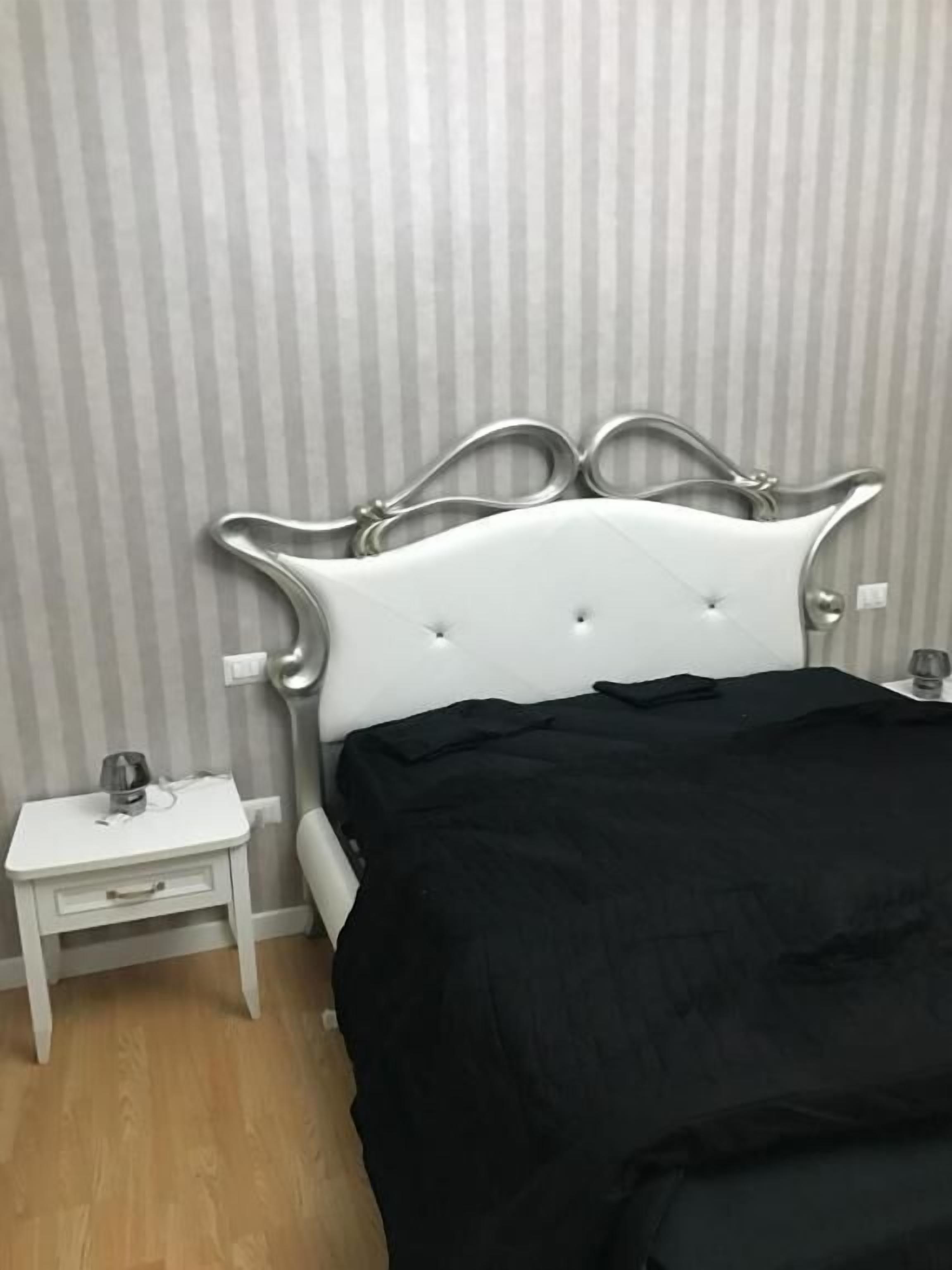 객실