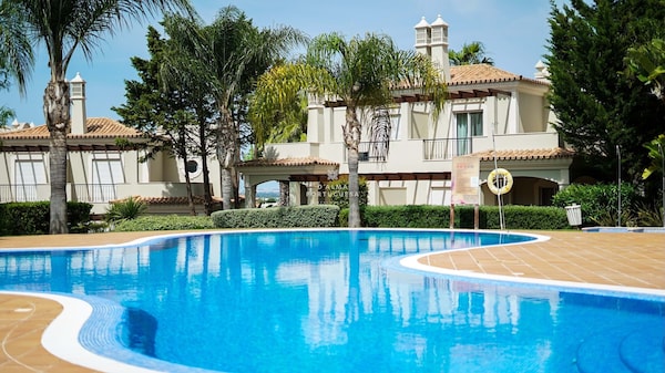 Villa Boa Nova - By D`alma Portuguesa - Loulé