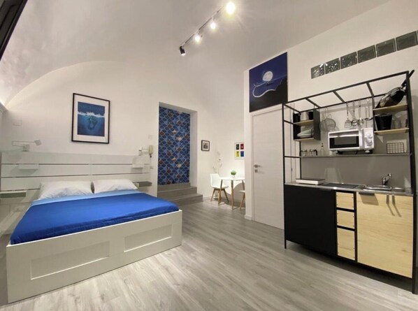 Room - Vrbo Property (Napoli)