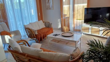 Fernseher