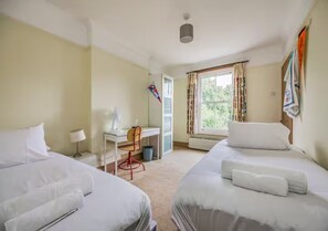 Room - Gorgeous Bosham Family Home - Pass the Keys (Bosham)