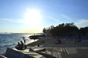 Ranta