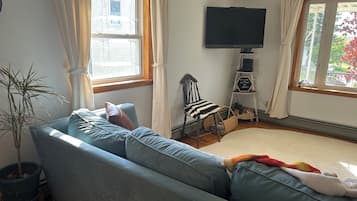 Smart-TV
