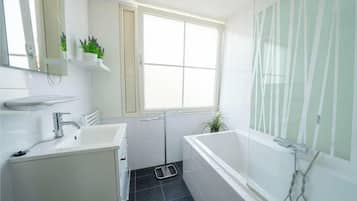 Rumah | Kamar mandi