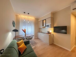 Smart-TV