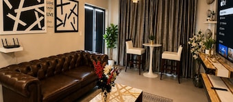 Khensani Smart Retre