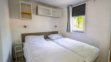 Huis | 1 slaapkamer, individueel gemeubileerd