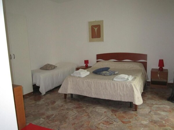 Casa Raffaella - Polignano a Mare