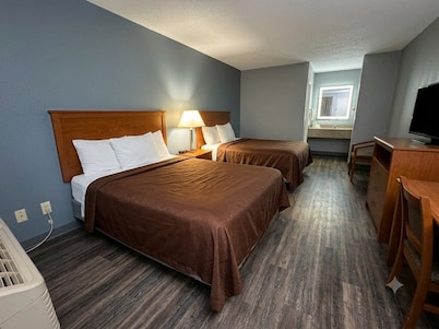 King's Inn Motel