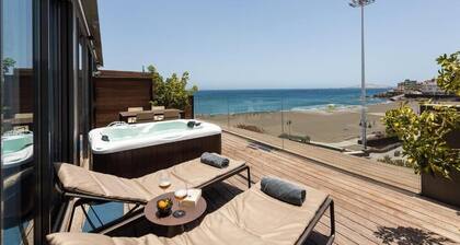 LaMarine Gran Canaria Boutique Hotel