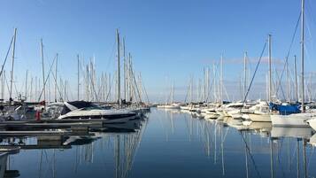 Jachthaven
